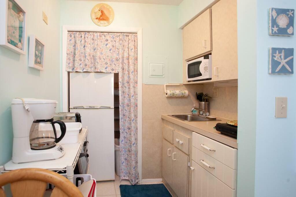 Apartment Villas * Studio #53