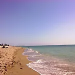Venice Villas On The Beach