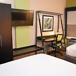 Holiday Inn Express Venice By Ihg