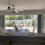 Just A Short Walk To The Beach