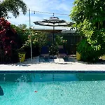 Florida Mango Island /Pool/Beach/Legacy Trail