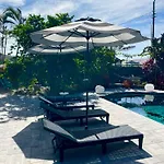 Florida Mango Island /Pool/Beach/Legacy Trail