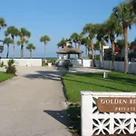 Venice Harbor 606