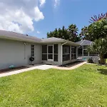 Flamingo Home