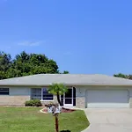 Flamingo Home