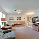 Flamingo Home