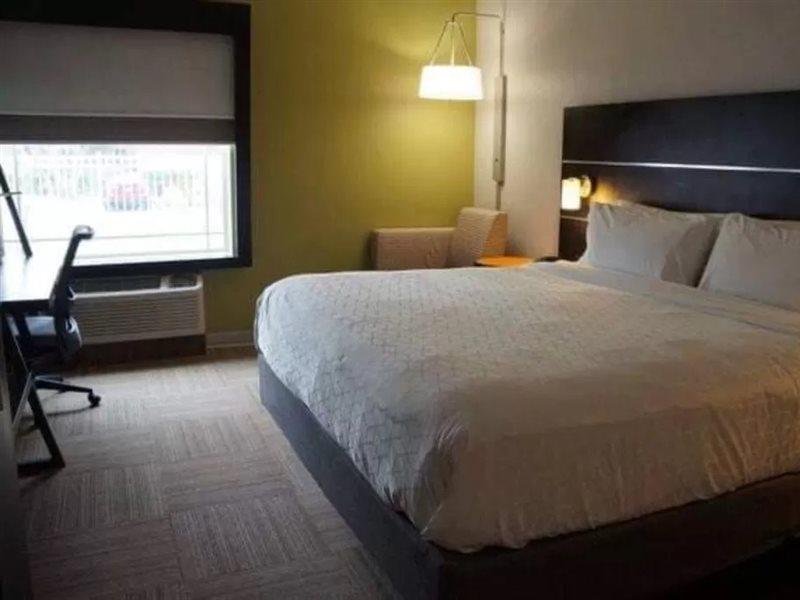 Express Venice By Ihg 2*