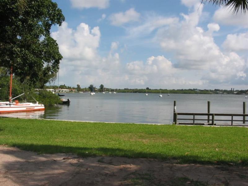 Harbor 606 Holiday home