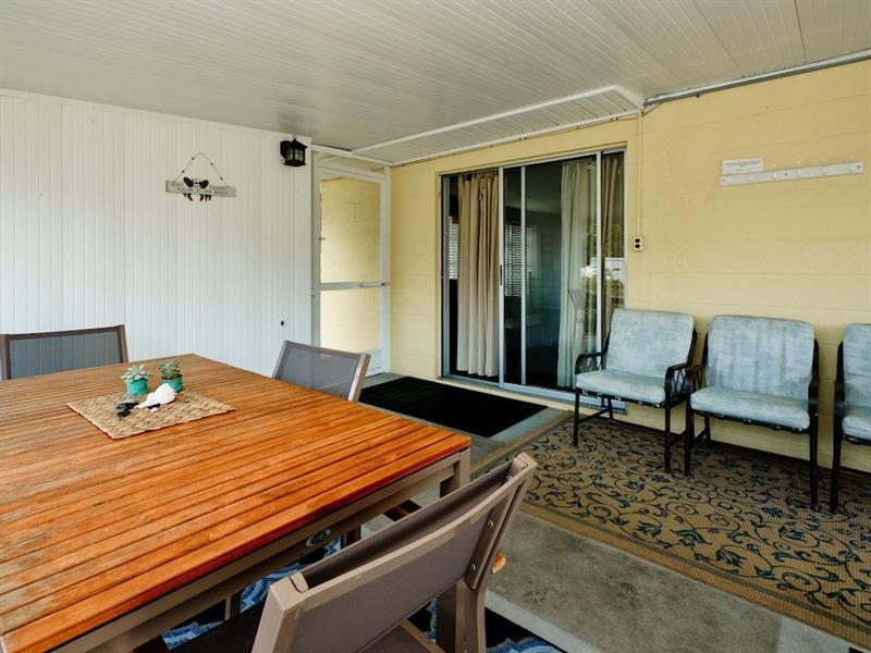 Harbor 606 Holiday home Venice