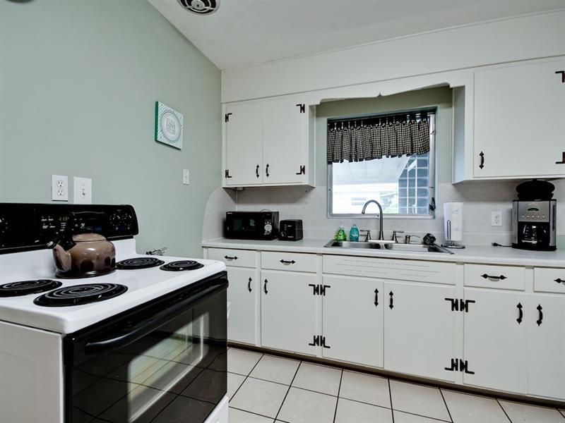 Harbor 606 Holiday home *