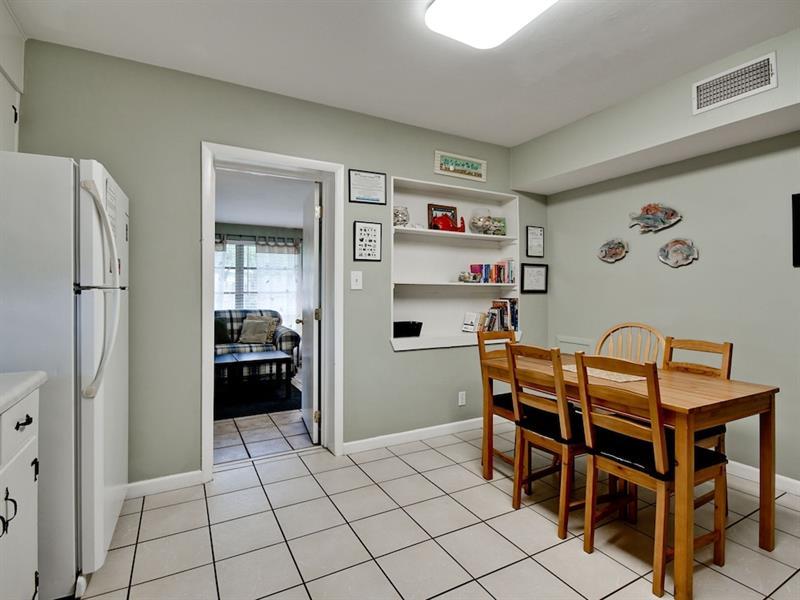 Harbor 606 Holiday home Venice