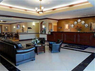 Hotel Express Venice By Ihg 2*