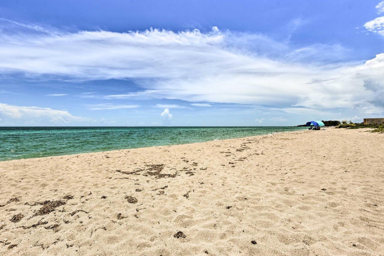 Elegant With View - Walk To Beach! Holiday home