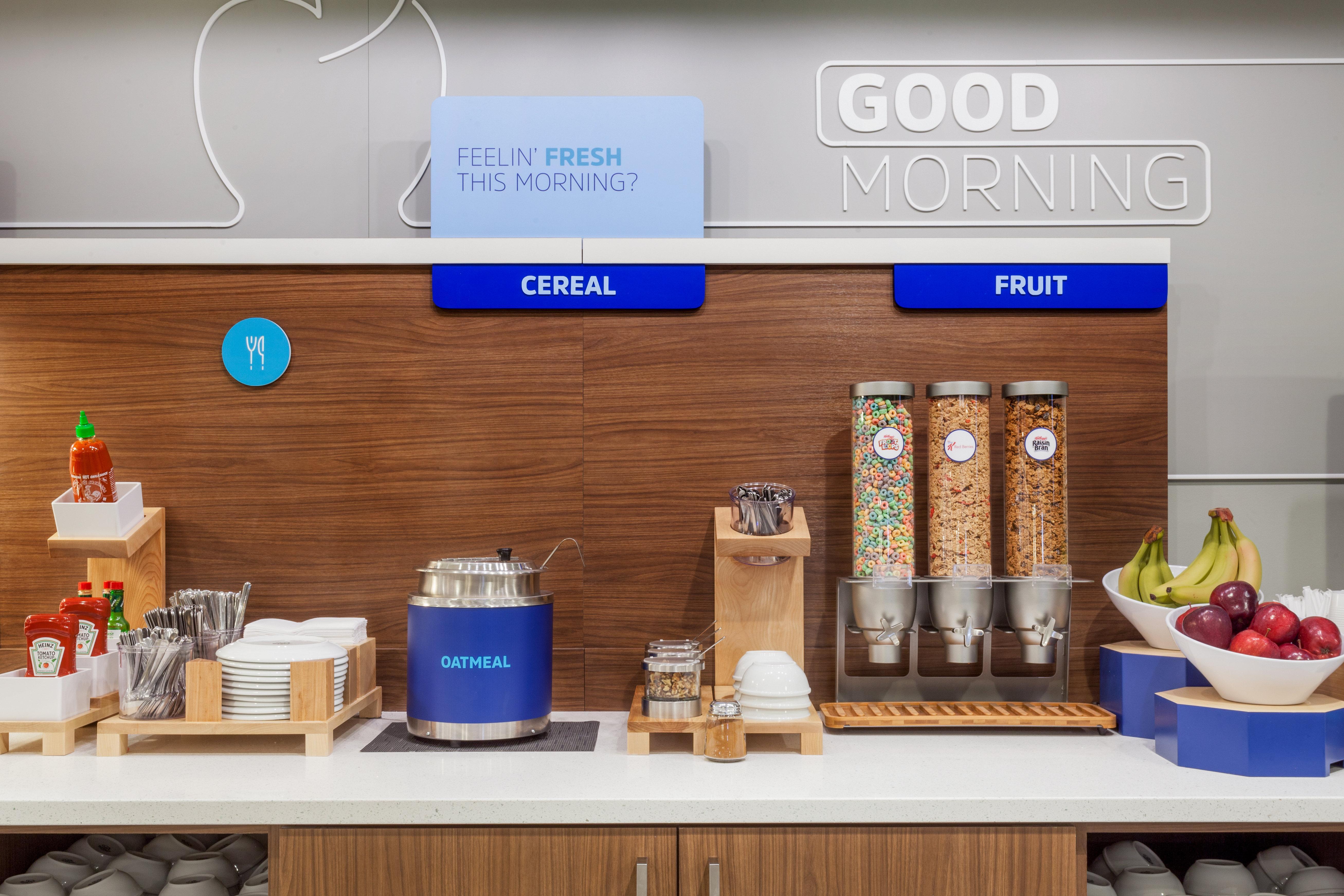 Express Venice By Ihg Hotel 2*