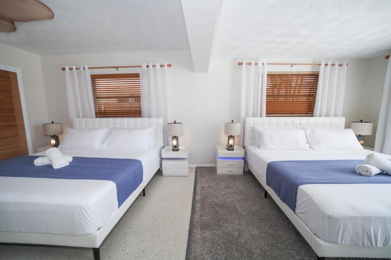 Florida Mango Island /pool/beach/legacy Trail Casa vacanze *