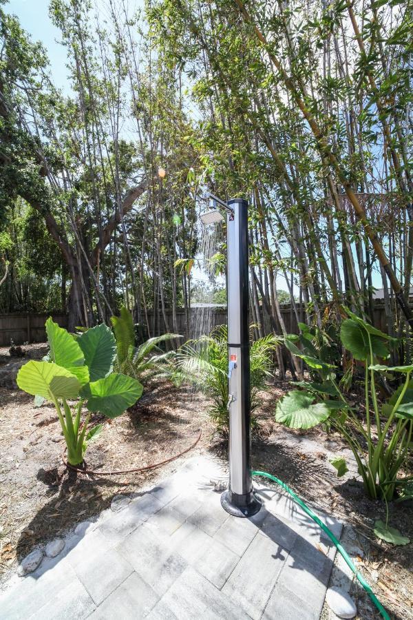 Florida Mango Island /pool/beach/legacy Trail Casa vacanze