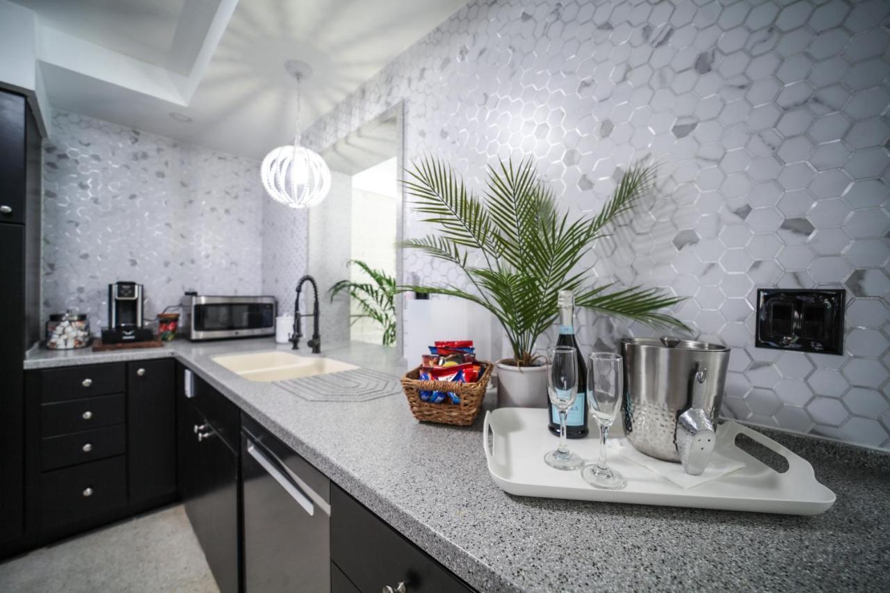 Casa vacanze Florida Mango Island /pool/beach/legacy Trail Venice