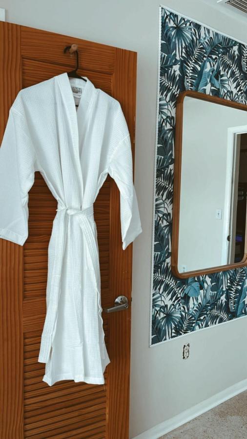Casa vacanze Florida Mango Island /pool/beach/legacy Trail *