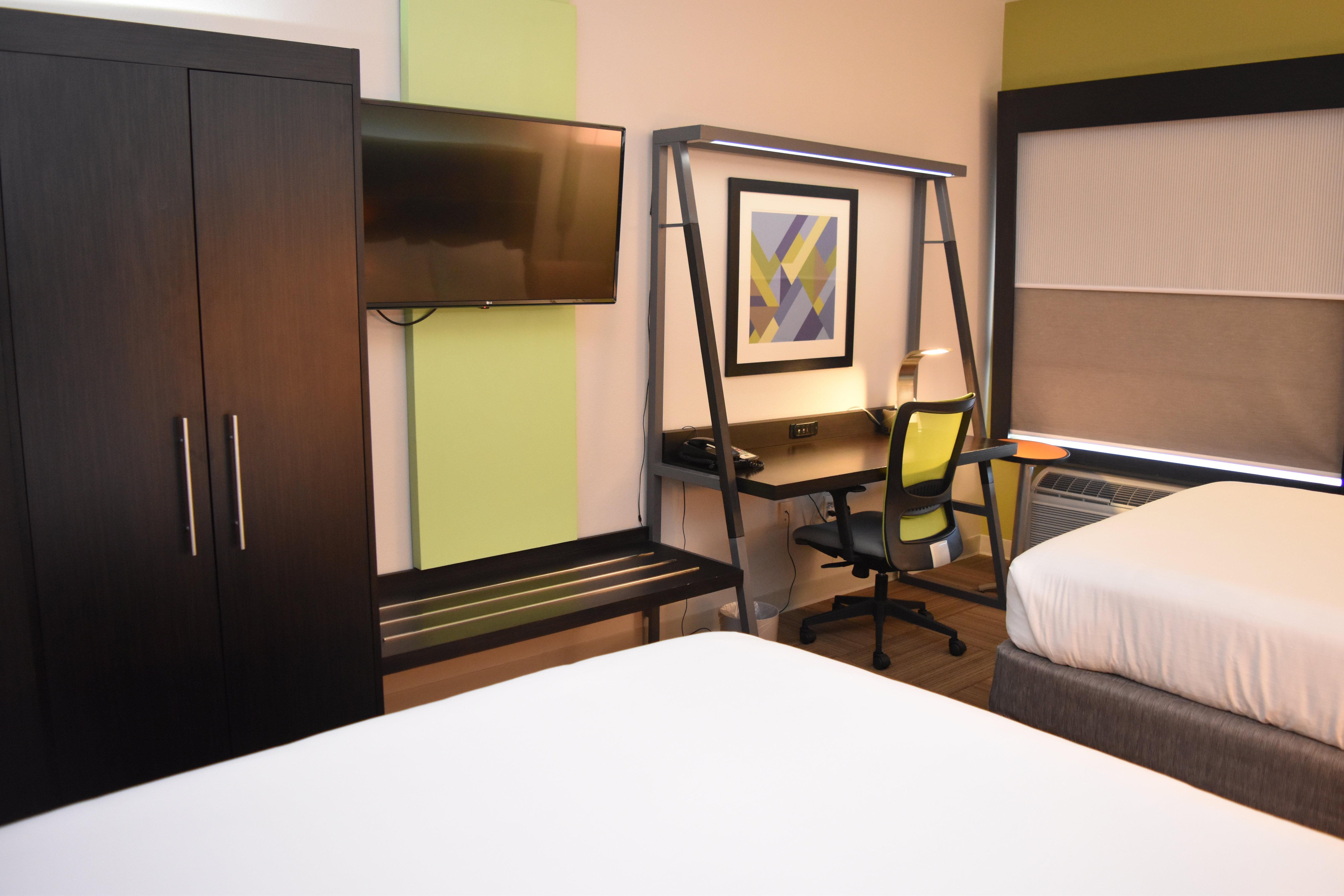 Express Venice By Ihg