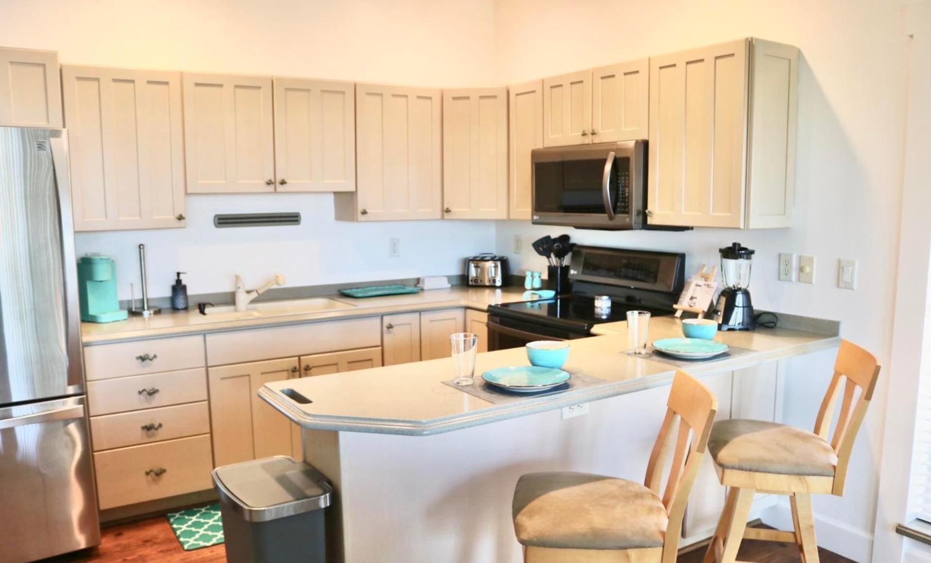 Private River Guest Casa vacanze Venice