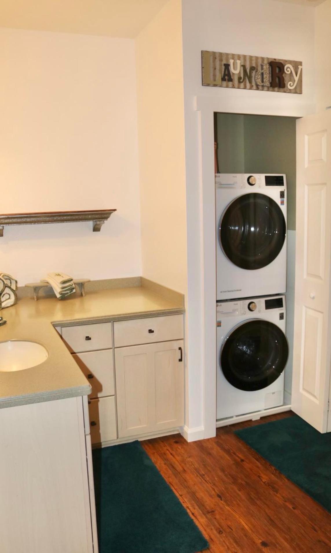 Casa vacanze Private River Guest *