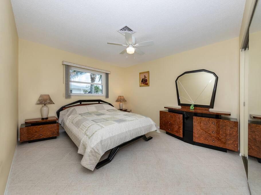 Holiday home New Gem! Charming Vacation - Casa Y&v Venice