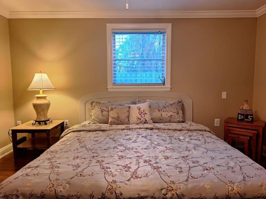 Vacation On Alligator Drive * Woodmere
