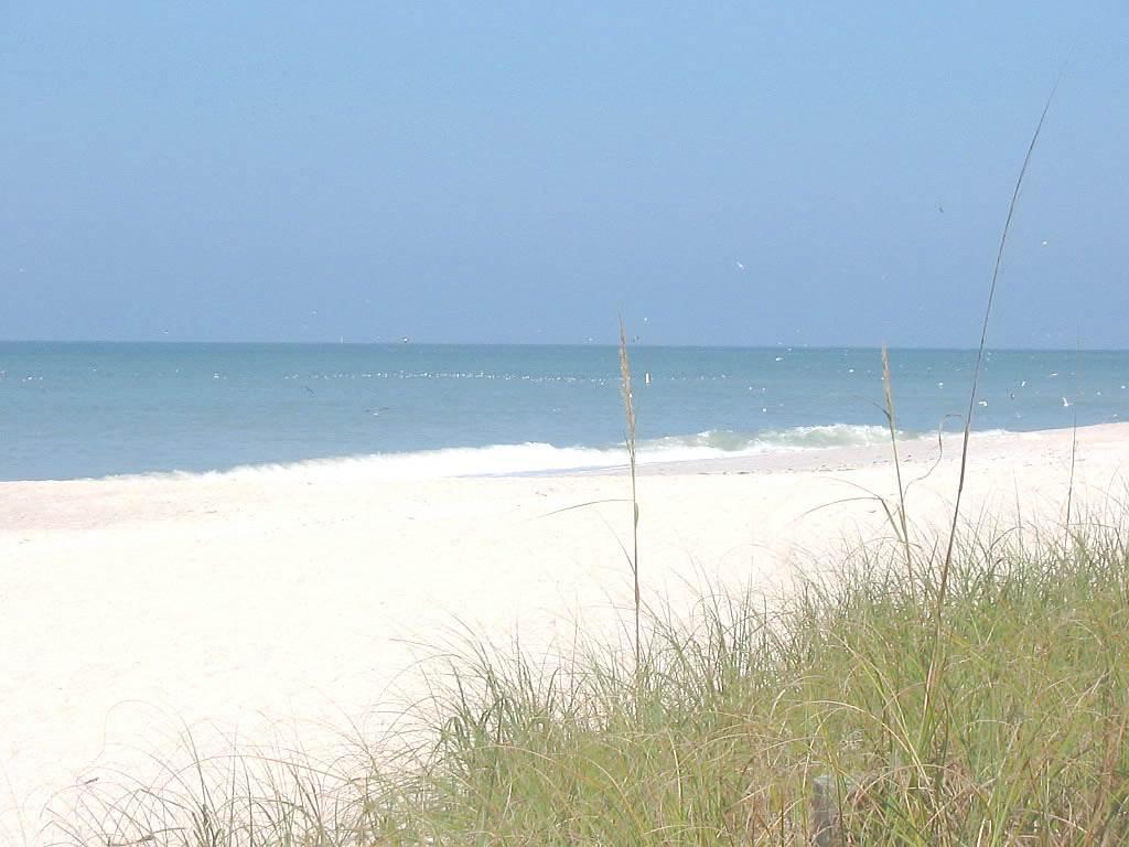 Holiday home Harbor 606