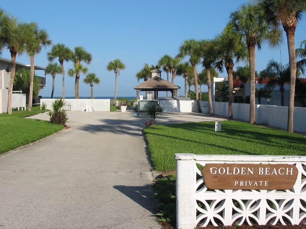 Holiday home Harbor 606 Venice