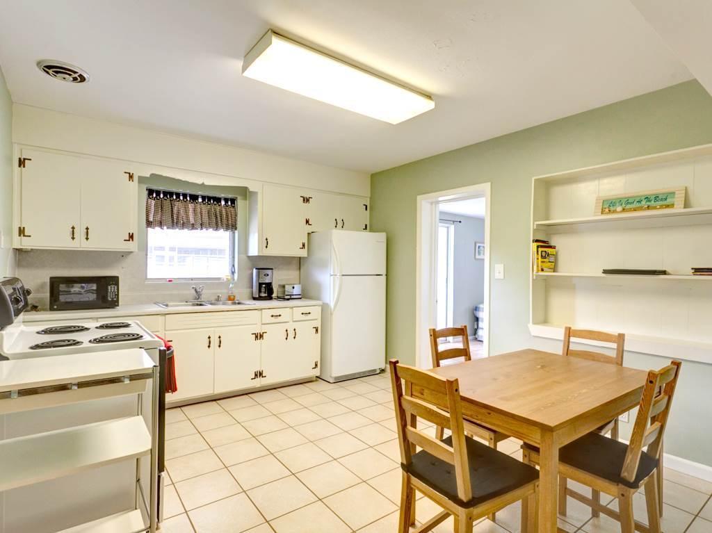 Holiday home Harbor 606