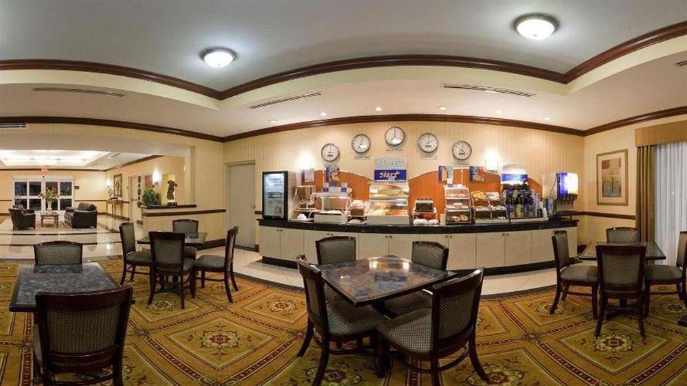Express Venice By Ihg 2*