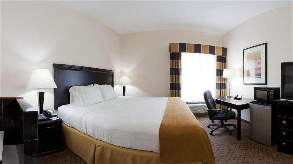 Express Venice By Ihg Hotel