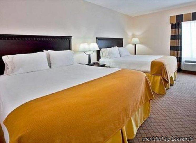 Express Venice By Ihg Venice Gardens