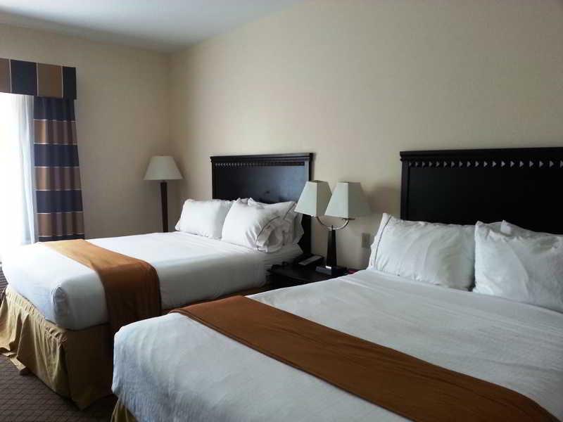 Express Venice By Ihg 2*