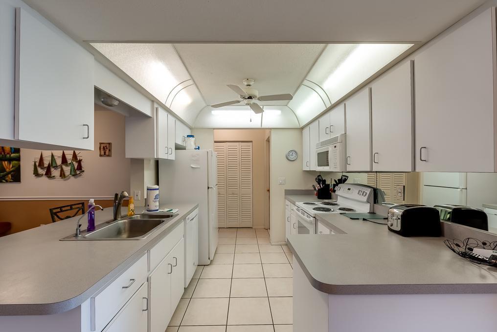 Flamingo Holiday home Venice