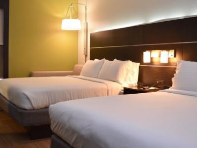 Hotel Express Venice By Ihg 2*