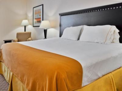 Express Venice By Ihg Venice Gardens