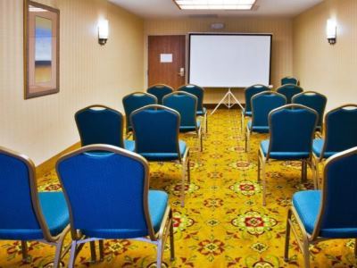 Express Venice By Ihg